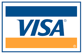 carta prepagata visa