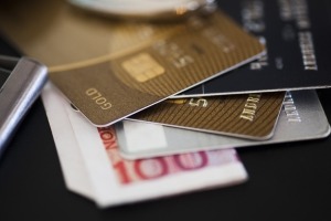 tipologie di carte di credito