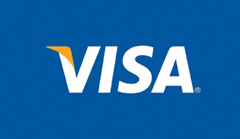 carta visa revolving