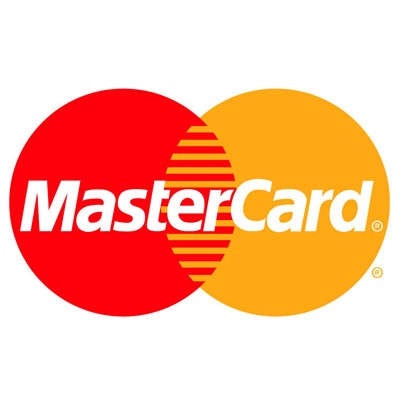 carte di credito mastercard