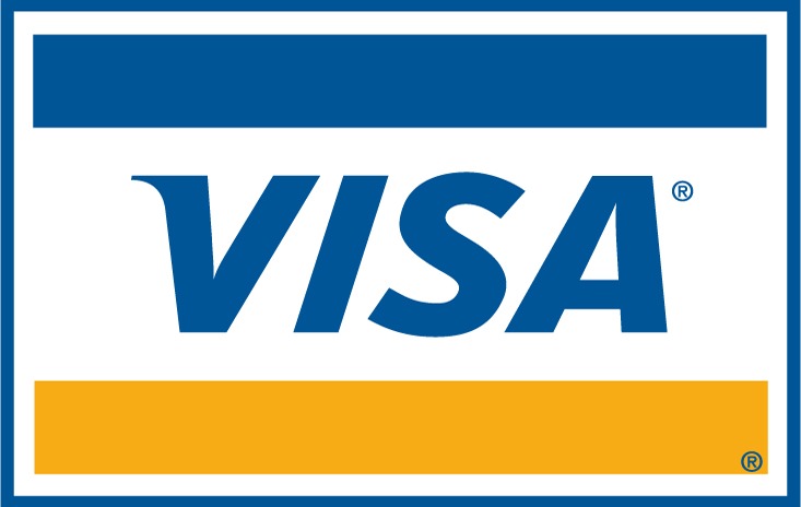 carte di credito visa