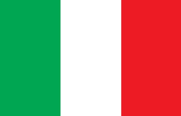 piano di ammortamento italiano