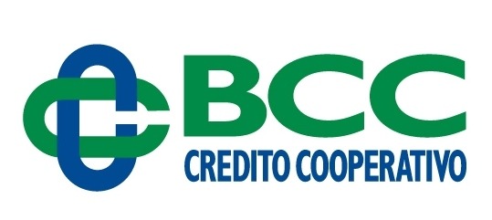 banca di credito cooperativo bcc
