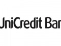UniCredit Banca