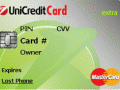 UnicreditCard Extra