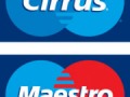 cirrus maestro