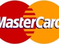Carta Mastercard Revolving