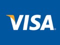 Carta Visa Revolving