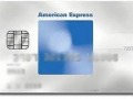 American express blu