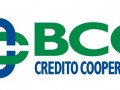 banca di credito cooperativo