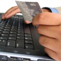 acquisti online con carta di credito