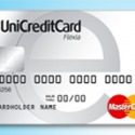UnicreditCard Classic Etica
