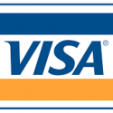 Carta prepagata Visa