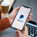 PayPal: inviare denaro in modo veloce, affidabile e sicuro