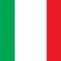 ammortamento italiano