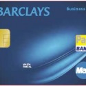 Barclays debito internazionale