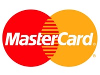 Carte di Credito Mastercard