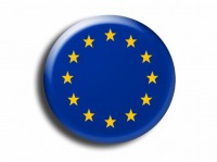 Contributi Europei Finanziamenti