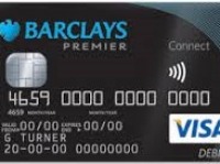 Carta di Credito Premium Barclays