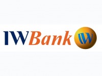 IWBank