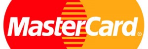 Carte di Credito Mastercard