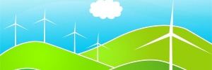 Contributi Energie Rinnovabili Finanziamenti