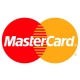 Carte di Credito Mastercard