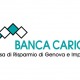 Banca Carige