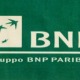 BNL - BNP Paribas
