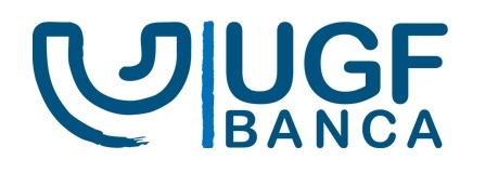 ugf banca