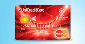 unicreditcard flexia