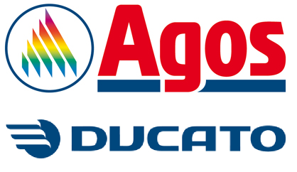 agos ducato