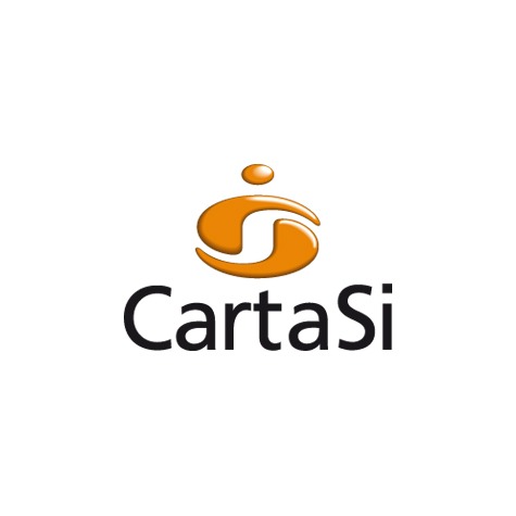 cartasi