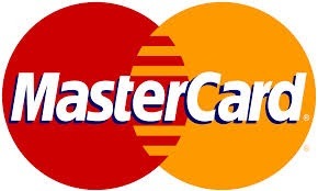 carta mastercard revolving