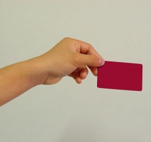 Carte di credito gratuite