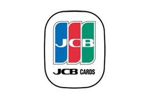 carte di credito jcb