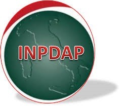 inpdap