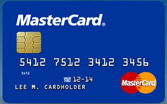 carta classic mastercard