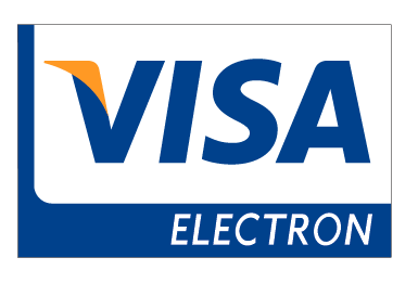 carta visa electron