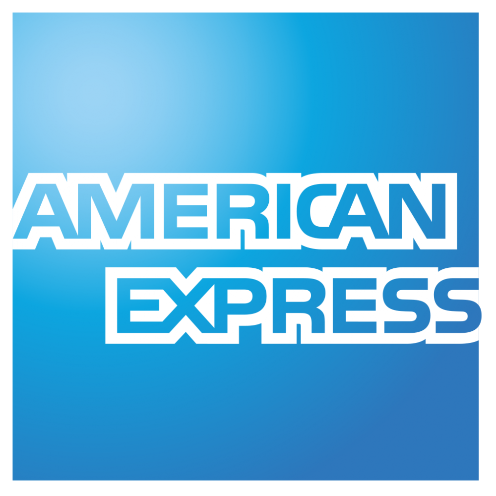carta di credito american express