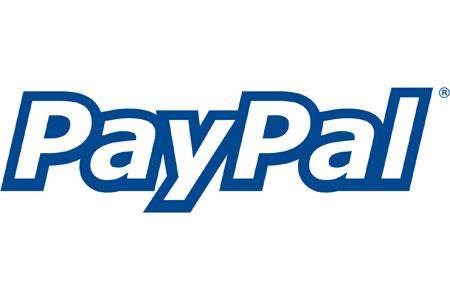 conto paypal