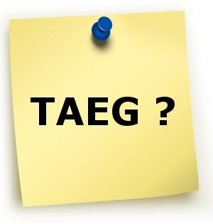 taeg