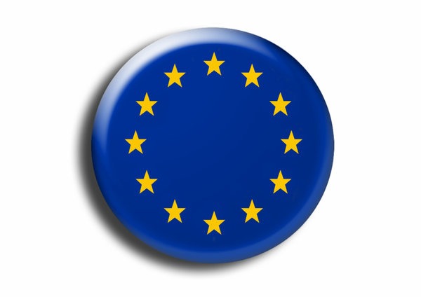 contributi europei per i finanziamenti