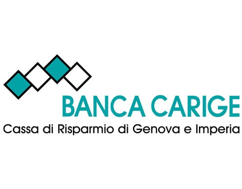 banca carige