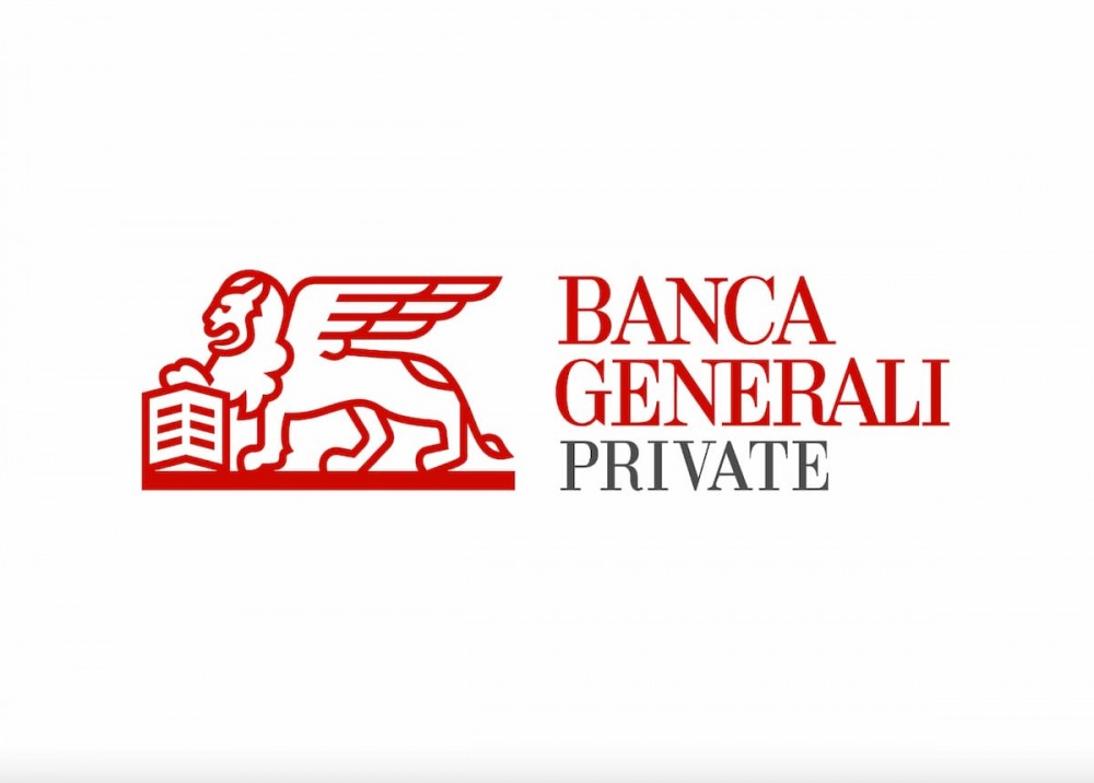 banca generali