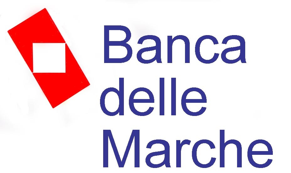 banca marche