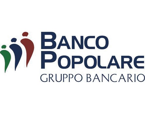 banco popolare