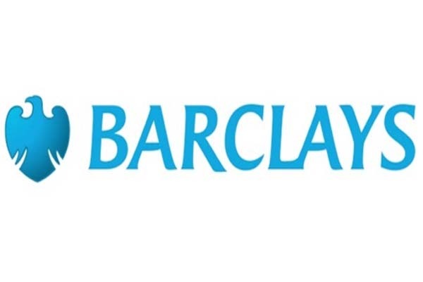 barclays bank