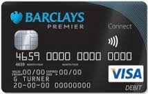 carta di credito premium barclays