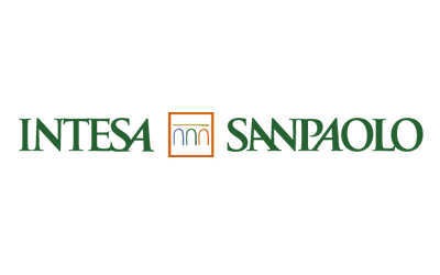 intesa san paolo